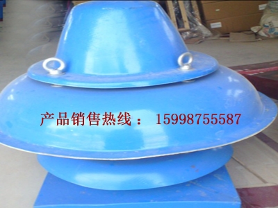 WT4-85-11系列屋頂風(fēng)機